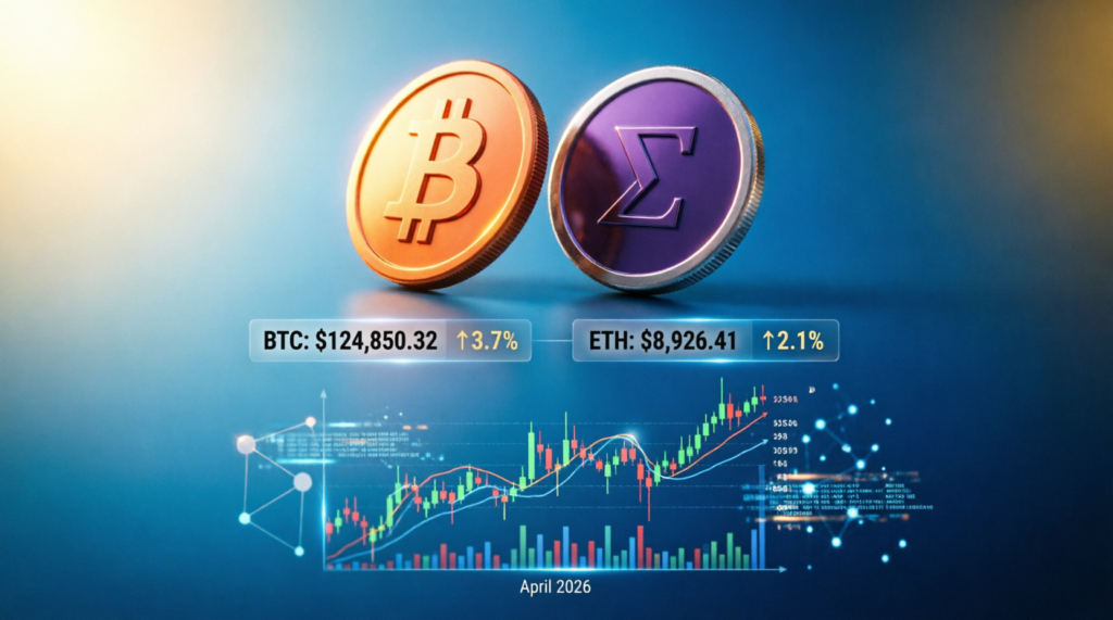 Money Crypto News  , Crypto Money News , Crypto , Crypto News , Crypto News 2026 ,  Latest Crypto News , Breaking Crypto News , Crypto Market News , Cryptocurrency News Today , Digital Currency News , Blockchain News , Bitcoin Market News , Crypto Trading News , Crypto News 2026  ,  Live Crypto Market Updates , Bitcoin Price News , Global Crypto Market News , Latest crypto money news today , Money Crypto  News , Crypto Money ,