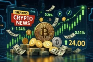 Money Crypto News , Crypto Money News , crypto news now , Crypto , Crypto News , Money Crypto News , Crypto Money , Crypto News 2026 , Latest Crypto News , Breaking Crypto News , Crypto Market News , Cryptocurrency News Today , Digital Currency News , Blockchain News , Bitcoin Market News , Crypto Trading News , Crypto News 2026 , Live Crypto Market Updates , Bitcoin Price News , Global Crypto Market News , Latest crypto money news today,,Crypto News 2026 , Live Crypto Market Updates , Bitcoin Price News , Global Crypto Market News , Latest crypto money news today ,