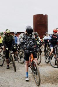 Rider News , ghost rider news , rider news today , Rush News , Bike Rider , gold rush news , cooper rush news , gold rush news today , live News , Play News , Update News , Hot News , Daily Rider News , Rider News , Live Updates , news platform , real-time news updates , Breaking News , Breaking News Updates , Global News Updates , Rush News , World Economy , Rider Live News , rider news today , latest rider news , rider news live , breaking rider news , global rider news , rider news update , trending rider news ,