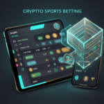Crypto news, crypto sports tips, Texas Bitcoin Investment News, Texas Blockchain Business News, Texas crypto, Texas Crypto Market Analysis, Texas Crypto Mining Updates, Texas Crypto Policy Developments, Texas Cryptocurrency Regulations, TexasCryptoNews,