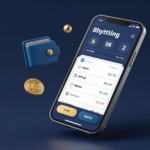 Crypto news, crypto sports tips, Texas Bitcoin Investment News, Texas Blockchain Business News, Texas crypto, Texas Crypto Market Analysis, Texas Crypto Mining Updates, Texas Crypto Policy Developments, Texas Cryptocurrency Regulations, TexasCryptoNews,Crypto Sports Tips,best crypto sports betting sites,online crypto sports betting,best crypto sports betting,crypto sports betting sites,