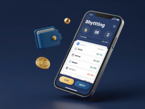 Crypto news, crypto sports tips, Texas Bitcoin Investment News, Texas Blockchain Business News, Texas crypto, Texas Crypto Market Analysis, Texas Crypto Mining Updates, Texas Crypto Policy Developments, Texas Cryptocurrency Regulations, TexasCryptoNews,Crypto Sports Tips,best crypto sports betting sites,online crypto sports betting,best crypto sports betting,crypto sports betting sites,