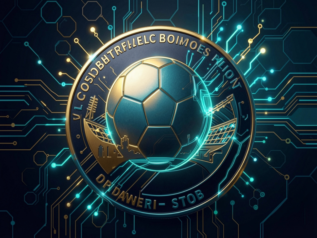 Crypto news, crypto sports tips, Texas Bitcoin Investment News, Texas Blockchain Business News, Texas crypto, Texas Crypto Market Analysis, Texas Crypto Mining Updates, Texas Crypto Policy Developments, Texas Cryptocurrency Regulations, TexasCryptoNews,Crypto Sports Tips,best crypto sports betting sites,online crypto sports betting,best crypto sports betting,crypto sports betting sites,
