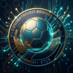 Crypto news, crypto sports tips, Texas Bitcoin Investment News, Texas Blockchain Business News, Texas crypto, Texas Crypto Market Analysis, Texas Crypto Mining Updates, Texas Crypto Policy Developments, Texas Cryptocurrency Regulations, TexasCryptoNews,Crypto Sports Tips,best crypto sports betting sites,online crypto sports betting,best crypto sports betting,crypto sports betting sites,