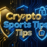 Crypto news, crypto sports tips, Texas Bitcoin Investment News, Texas Blockchain Business News, Texas crypto, Texas Crypto Market Analysis, Texas Crypto Mining Updates, Texas Crypto Policy Developments, Texas Cryptocurrency Regulations, TexasCryptoNews,