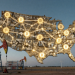 Bitcoin mining Texas, Blockchain companies Texas, Crypto adoption Texas, Crypto regulation Texas, Texas Bitcoin mining, Texas Crypto News, Texas cryptocurrency market, Texas Crypto,crypto news,Texas blockchain,Texas crypto industry, Cryptocurrency