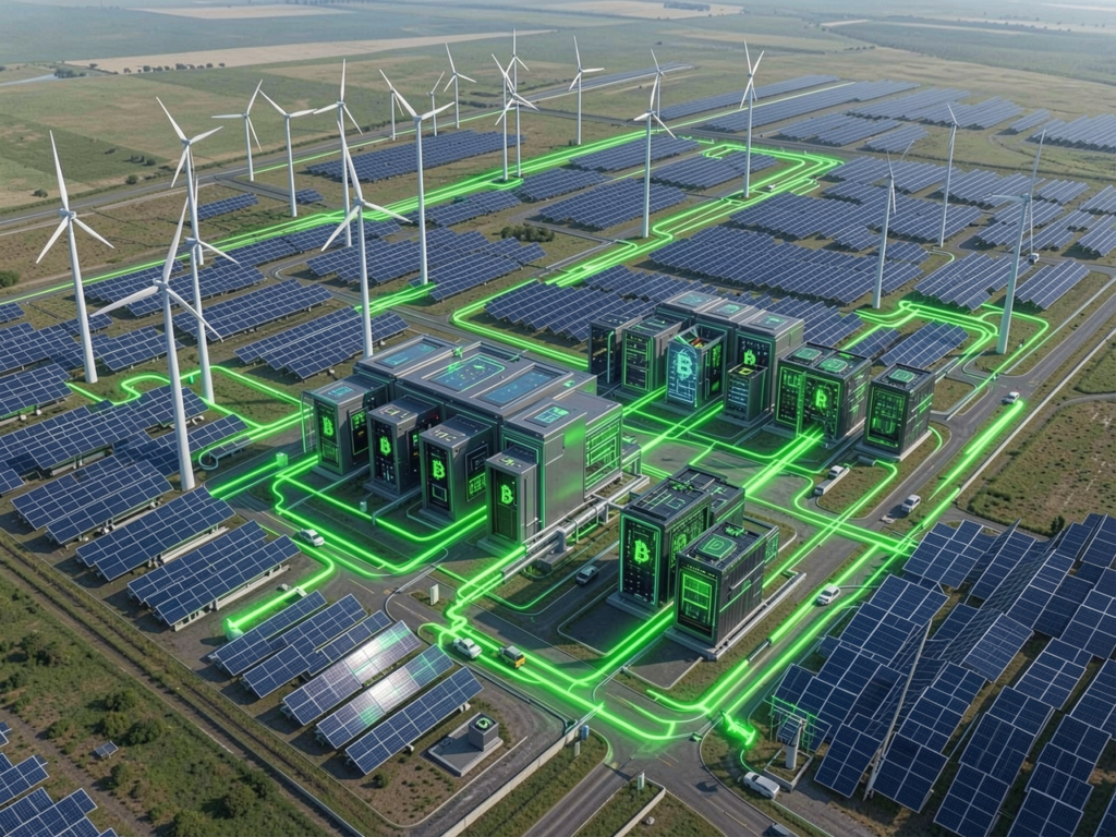 Bitcoin mining Texas, Blockchain companies Texas, Crypto adoption Texas, Crypto regulation Texas, Texas Bitcoin mining, Texas Crypto News, Texas cryptocurrency market
