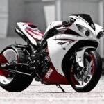 Rider News , ghost rider news , rider news today , Rush News , Bike Rider , gold rush news , cooper rush news , gold rush news today , live News , Play News , Update News , Hot News , Daily Rider News , Rider News , Live Updates , news platform , real-time news updates , Breaking News , Breaking News Updates , Global News Updates , Rush News , World Economy , Rider Live News , rider news today , latest rider news , rider news live , breaking rider news , global rider news , rider news update , trending rider news ,