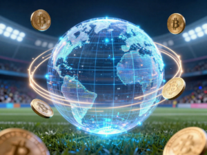Crypto news, crypto sports tips, Texas Bitcoin Investment News, Texas Blockchain Business News, Texas crypto, Texas Crypto Market Analysis, Texas Crypto Mining Updates, Texas Crypto Policy Developments, Texas Cryptocurrency Regulations, TexasCryptoNews,Crypto Sports Tips,best crypto sports betting sites,online crypto sports betting,best crypto sports betting,crypto sports betting sites,