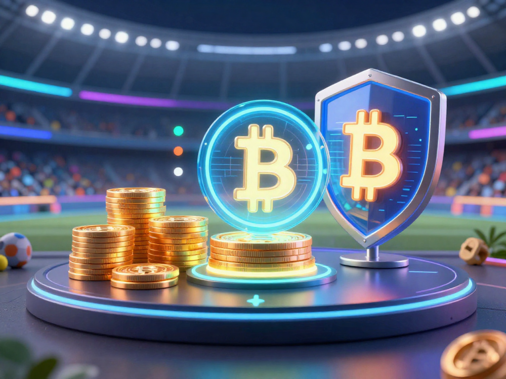 Crypto news, crypto sports tips, Texas Bitcoin Investment News, Texas Blockchain Business News, Texas crypto, Texas Crypto Market Analysis, Texas Crypto Mining Updates, Texas Crypto Policy Developments, Texas Cryptocurrency Regulations, TexasCryptoNews,Crypto Sports Tips,best crypto sports betting sites,online crypto sports betting,best crypto sports betting,crypto sports betting sites,