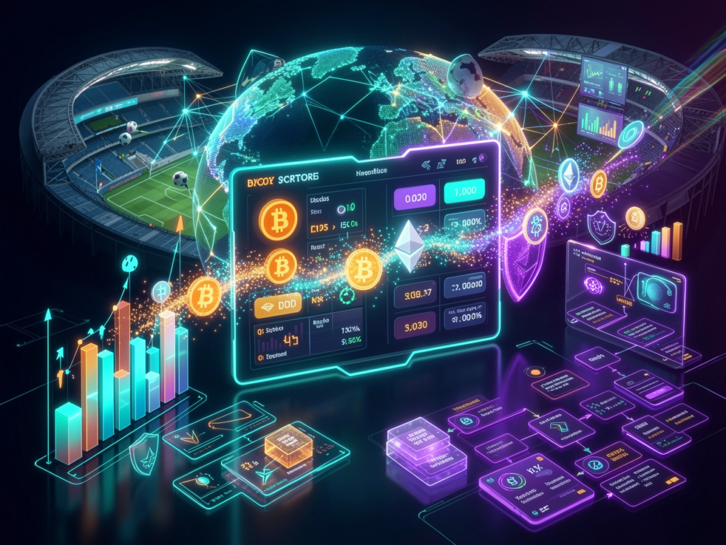 Crypto news, crypto sports tips, Texas Bitcoin Investment News, Texas Blockchain Business News, Texas crypto, Texas Crypto Market Analysis, Texas Crypto Mining Updates, Texas Crypto Policy Developments, Texas Cryptocurrency Regulations, TexasCryptoNews,Crypto Sports Tips,best crypto sports betting sites,online crypto sports betting,best crypto sports betting,crypto sports betting sites,