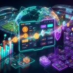 Crypto news, crypto sports tips, Texas Bitcoin Investment News, Texas Blockchain Business News, Texas crypto, Texas Crypto Market Analysis, Texas Crypto Mining Updates, Texas Crypto Policy Developments, Texas Cryptocurrency Regulations, TexasCryptoNews,Crypto Sports Tips,best crypto sports betting sites,online crypto sports betting,best crypto sports betting,crypto sports betting sites,