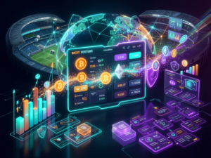 Crypto news, crypto sports tips, Texas Bitcoin Investment News, Texas Blockchain Business News, Texas crypto, Texas Crypto Market Analysis, Texas Crypto Mining Updates, Texas Crypto Policy Developments, Texas Cryptocurrency Regulations, TexasCryptoNews,Crypto Sports Tips,best crypto sports betting sites,online crypto sports betting,best crypto sports betting,crypto sports betting sites,