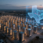 Bitcoin mining Texas, Blockchain companies Texas, Crypto adoption Texas, Crypto regulation Texas, Texas Bitcoin mining, Texas Crypto News, Texas cryptocurrency market, Texas Crypto,crypto news,Texas blockchain,Texas crypto industry, Cryptocurrency