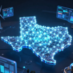 Bitcoin mining Texas, Blockchain companies Texas, Crypto adoption Texas, Crypto regulation Texas, Texas Bitcoin mining, Texas Crypto News, Texas cryptocurrency market, Texas Crypto,crypto news,Texas blockchain,Texas crypto industry, Cryptocurrency