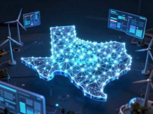 Bitcoin mining Texas, Blockchain companies Texas, Crypto adoption Texas, Crypto regulation Texas, Texas Bitcoin mining, Texas Crypto News, Texas cryptocurrency market, Texas Crypto,crypto news,Texas blockchain,Texas crypto industry, Cryptocurrency