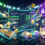 Crypto Sports Tips
