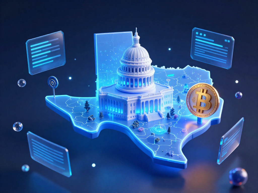 Bitcoin mining Texas, Blockchain companies Texas, Crypto adoption Texas, Crypto regulation Texas, Texas Bitcoin mining, Texas Crypto News, Texas cryptocurrency market, Texas Crypto,crypto news,Texas blockchain,Texas crypto industry, Cryptocurrency
