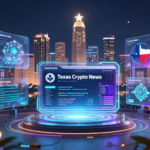 Crypto news, crypto sports tips, Texas Bitcoin Investment News, Texas Blockchain Business News, Texas crypto, Texas Crypto Market Analysis, Texas Crypto Mining Updates, Texas Crypto Policy Developments, Texas Cryptocurrency Regulations, TexasCryptoNews,Crypto Sports Tips,best crypto sports betting sites,online crypto sports betting,best crypto sports betting,crypto sports betting sites,
