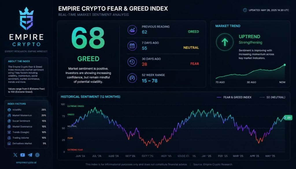 Empire Crypto, Empire Crypto, crypto data, cryptocurrency data, best crypto data, data crypto, data analytics cryptocurrency, crypto data company, crypto market data, empire crypto, trading	data analysis cryptocurrency, crypto data solution, cryptocurrency data reliability, crypto data solutions, cryptocurrency market data, cryptocurrency data analytics, crypto data analysis