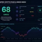 Empire Crypto, Empire Crypto, crypto data, cryptocurrency data, best crypto data, data crypto, data analytics cryptocurrency, crypto data company, crypto market data, empire crypto, trading data analysis cryptocurrency, crypto data solution, cryptocurrency data reliability, crypto data solutions, cryptocurrency market data, cryptocurrency data analytics, crypto data analysis