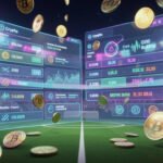 Crypto Sports Tips